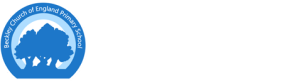 Beckley C of E Primary School